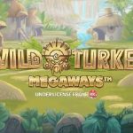 wild-turkey-megaways-slot-logo