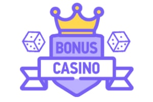 bonus casino en ligne
