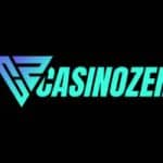 casinozer logo