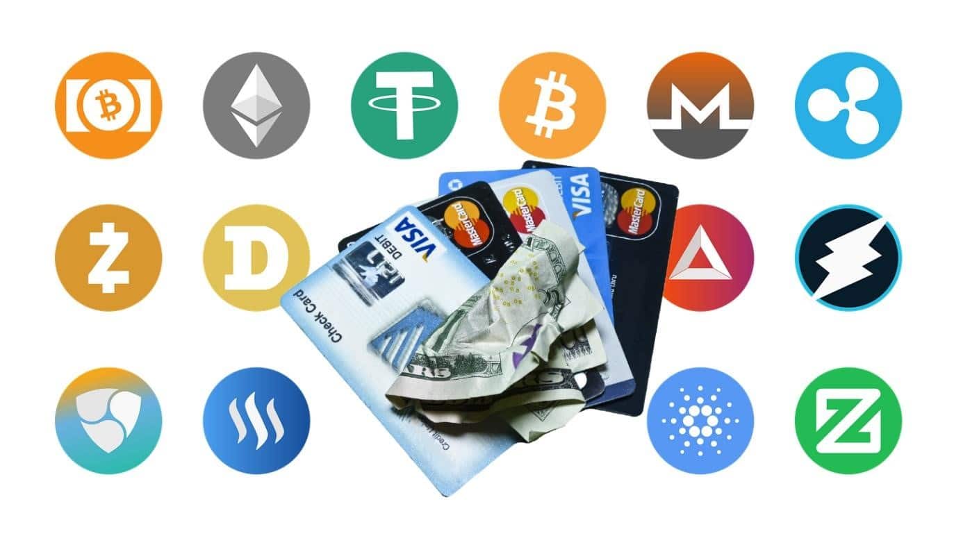 modes de paiement casino en ligne
