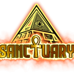 sanctuary logo