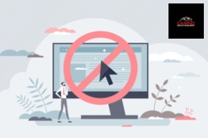 sites illegaux