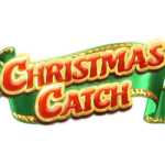 Christmas Catch logo
