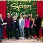 SYCUAN noel