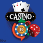 casino bitcoin sans dépôt