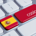 casino en ligne espagne