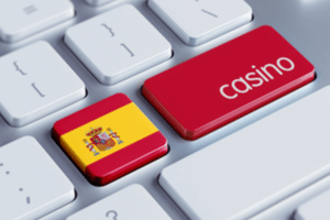 casino en ligne espagne