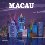 casino macau