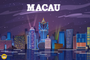 casino macau