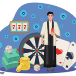 japon casino