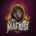 logo The Mafiosi Peter & Son