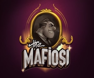 logo The Mafiosi Peter & Son