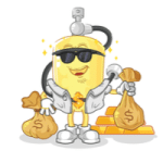 oxygene casino