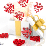 promos noel casino