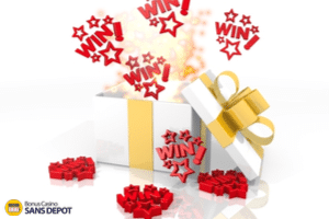 promos noel casino