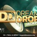 relax-gaming-dream-drop-jackpots