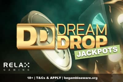 relax-gaming-dream-drop-jackpots