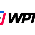WPT - WORLD POKER TOUR