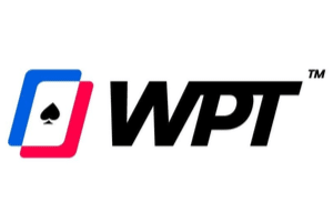 WPT - WORLD POKER TOUR