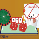 casino en ligne sans licence