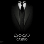 costume casino
