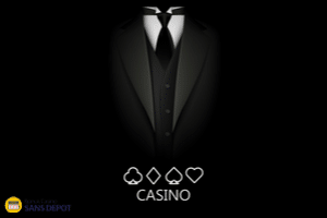 costume casino