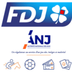 fdj anj