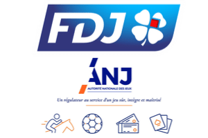 fdj anj