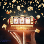 jeu casino gagnant