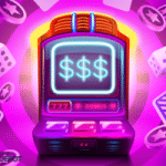 machine a sous option achat bonus