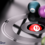 boule numero 13