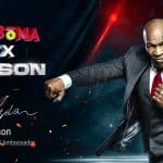 Casino en ligne Rabona Mike Tyson