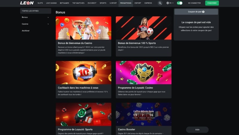 bonus-leon-bet-casino