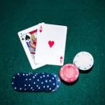 compter les cartes