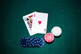 compter les cartes