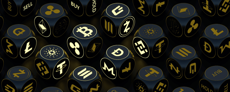 crypto dogecoin casino