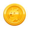 dogecoin doge