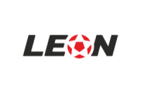 leon bet logo