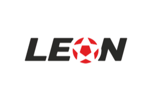 Logo Leon Bet Avis 2026