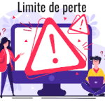 limite de pertes pays bas
