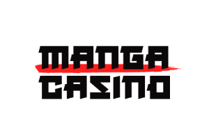 Logo Manga Casino