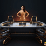 poker en direct