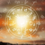 signes zodiaque