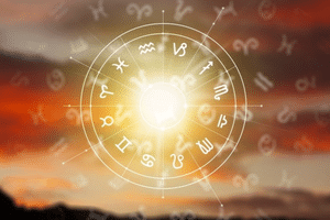 signes zodiaque