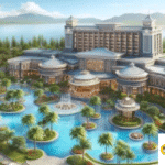 accor hotel casino philippines