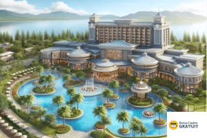 accor hotel casino philippines