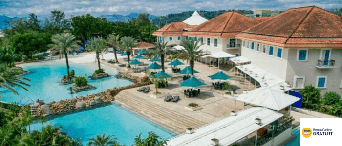 accor investit 300 millions $