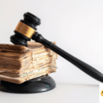 amende record contre casino en ligne
