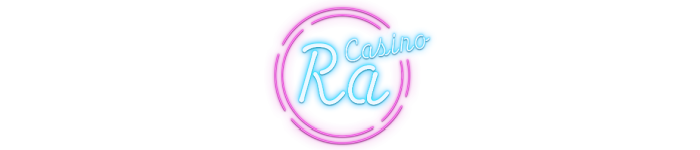 banniere ra casino