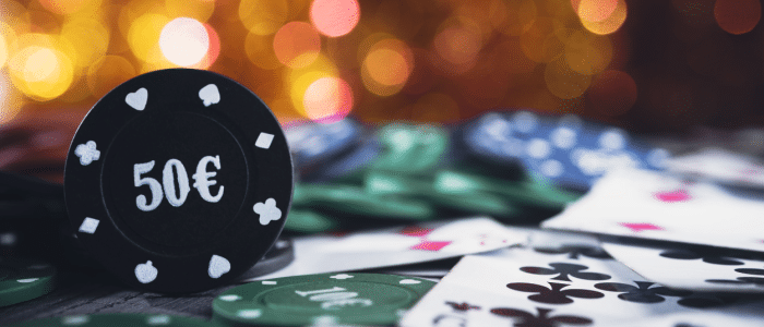 casino cinquante euros
